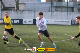 <a href="https://st.getinfootball.com/albums/1093514/67d8c9f40211a_1920.jpg" target="_blank">Завантажити оригінал</a>