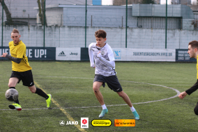 <a href="https://st.getinfootball.com/albums/1093514/67d8c9f40211a_1920.jpg" target="_blank">Завантажити оригінал</a>