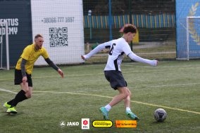 <a href="https://st.getinfootball.com/albums/1093514/67d8c9f97e495_1920.jpg" target="_blank">Завантажити оригінал</a>