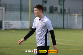 <a href="https://st.getinfootball.com/albums/1093514/67d8c9ffc3f67_1920.jpg" target="_blank">Завантажити оригінал</a>