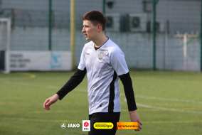 <a href="https://st.getinfootball.com/albums/1093514/67d8c9ffc3f67_1920.jpg" target="_blank">Завантажити оригінал</a>