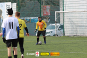<a href="https://st.getinfootball.com/albums/1093514/67d8ca0478130_1920.jpg" target="_blank">Завантажити оригінал</a>