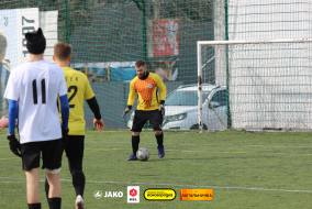 <a href="https://st.getinfootball.com/albums/1093514/67d8ca0478130_1920.jpg" target="_blank">Завантажити оригінал</a>