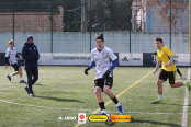 <a href="https://st.getinfootball.com/albums/1093514/67d8ca09dd81a_1920.jpg" target="_blank">Завантажити оригінал</a>