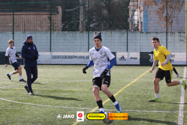 <a href="https://st.getinfootball.com/albums/1093514/67d8ca09dd81a_1920.jpg" target="_blank">Завантажити оригінал</a>