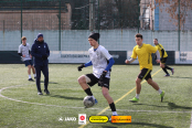 <a href="https://st.getinfootball.com/albums/1093514/67d8ca0f53426_1920.jpg" target="_blank">Завантажити оригінал</a>