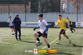 <a href="https://st.getinfootball.com/albums/1093514/67d8ca0f53426_1920.jpg" target="_blank">Завантажити оригінал</a>