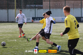 <a href="https://st.getinfootball.com/albums/1093514/67d8ca132c60e_1920.jpg" target="_blank">Завантажити оригінал</a>
