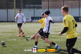 <a href="https://st.getinfootball.com/albums/1093514/67d8ca132c60e_1920.jpg" target="_blank">Завантажити оригінал</a>