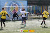 <a href="https://st.getinfootball.com/albums/1093514/67d8ca1710803_1920.jpg" target="_blank">Завантажити оригінал</a>