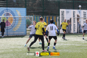 <a href="https://st.getinfootball.com/albums/1093514/67d8ca1bf2af0_1920.jpg" target="_blank">Завантажити оригінал</a>
