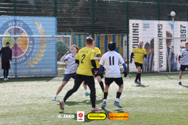 <a href="https://st.getinfootball.com/albums/1093514/67d8ca1bf2af0_1920.jpg" target="_blank">Завантажити оригінал</a>