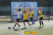 <a href="https://st.getinfootball.com/albums/1093514/67d8ca2006395_1920.jpg" target="_blank">Завантажити оригінал</a>
