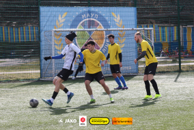 <a href="https://st.getinfootball.com/albums/1093514/67d8ca2006395_1920.jpg" target="_blank">Завантажити оригінал</a>