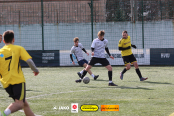 <a href="https://st.getinfootball.com/albums/1093514/67d8ca2422964_1920.jpg" target="_blank">Завантажити оригінал</a>