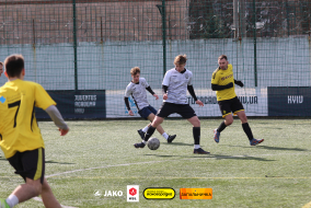 <a href="https://st.getinfootball.com/albums/1093514/67d8ca2422964_1920.jpg" target="_blank">Завантажити оригінал</a>