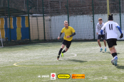 <a href="https://st.getinfootball.com/albums/1093514/67d8ca2997e13_1920.jpg" target="_blank">Завантажити оригінал</a>