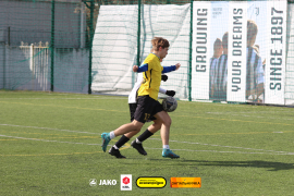 <a href="https://st.getinfootball.com/albums/1093514/67d8ca2f93bc1_1920.jpg" target="_blank">Завантажити оригінал</a>