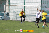 <a href="https://st.getinfootball.com/albums/1093514/67d8ca34af338_1920.jpg" target="_blank">Завантажити оригінал</a>