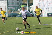 <a href="https://st.getinfootball.com/albums/1093514/67d8ca3a2ddc6_1920.jpg" target="_blank">Завантажити оригінал</a>
