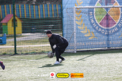 <a href="https://st.getinfootball.com/albums/1093514/67d8ca3e341a6_1920.jpg" target="_blank">Завантажити оригінал</a>