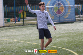 <a href="https://st.getinfootball.com/albums/1093514/67d8ca40f2129_1920.jpg" target="_blank">Завантажити оригінал</a>
