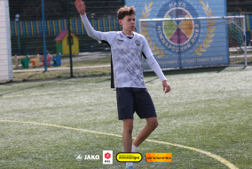 <a href="https://st.getinfootball.com/albums/1093514/67d8ca40f2129_1920.jpg" target="_blank">Завантажити оригінал</a>