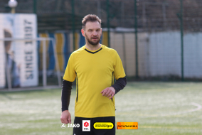 <a href="https://st.getinfootball.com/albums/1093514/67d8ca4369893_1920.jpg" target="_blank">Завантажити оригінал</a>