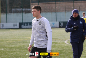 <a href="https://st.getinfootball.com/albums/1093514/67d8ca4602139_1920.jpg" target="_blank">Завантажити оригінал</a>