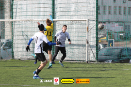<a href="https://st.getinfootball.com/albums/1093514/67d8ca48be30e_1920.jpg" target="_blank">Завантажити оригінал</a>