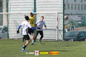 <a href="https://st.getinfootball.com/albums/1093514/67d8ca48be30e_1920.jpg" target="_blank">Завантажити оригінал</a>