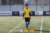 <a href="https://st.getinfootball.com/albums/1093514/67d8ca4b9177e_1920.jpg" target="_blank">Завантажити оригінал</a>