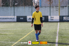 <a href="https://st.getinfootball.com/albums/1093514/67d8ca4b9177e_1920.jpg" target="_blank">Завантажити оригінал</a>