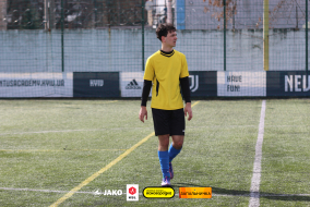 <a href="https://st.getinfootball.com/albums/1093514/67d8ca4b9177e_1920.jpg" target="_blank">Завантажити оригінал</a>