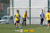 <a href="https://st.getinfootball.com/albums/1093514/67d8ca4e13086_1920.jpg" target="_blank">Завантажити оригінал</a>