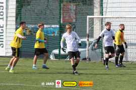 <a href="https://st.getinfootball.com/albums/1093514/67d8ca50d4523_1920.jpg" target="_blank">Завантажити оригінал</a>