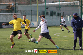 <a href="https://st.getinfootball.com/albums/1093514/67d8ca5368466_1920.jpg" target="_blank">Завантажити оригінал</a>