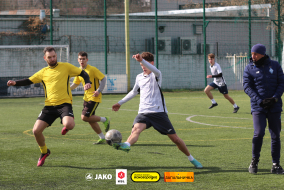 <a href="https://st.getinfootball.com/albums/1093514/67d8ca5368466_1920.jpg" target="_blank">Завантажити оригінал</a>