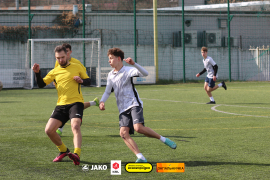 <a href="https://st.getinfootball.com/albums/1093514/67d8ca562b949_1920.jpg" target="_blank">Завантажити оригінал</a>