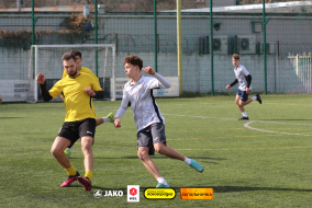 <a href="https://st.getinfootball.com/albums/1093514/67d8ca562b949_1920.jpg" target="_blank">Завантажити оригінал</a>