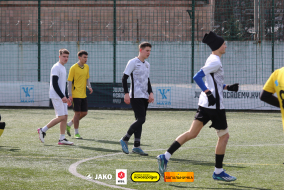 <a href="https://st.getinfootball.com/albums/1093514/67d8ca58c36d7_1920.jpg" target="_blank">Завантажити оригінал</a>