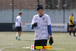 <a href="https://st.getinfootball.com/albums/1093514/67d8ca5b620e2_1920.jpg" target="_blank">Завантажити оригінал</a>