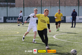 <a href="https://st.getinfootball.com/albums/1093514/67d8ca6152147_1920.jpg" target="_blank">Завантажити оригінал</a>