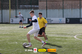 <a href="https://st.getinfootball.com/albums/1093514/67d8ca64018bd_1920.jpg" target="_blank">Завантажити оригінал</a>