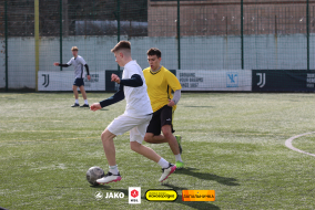 <a href="https://st.getinfootball.com/albums/1093514/67d8ca64018bd_1920.jpg" target="_blank">Завантажити оригінал</a>