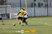 <a href="https://st.getinfootball.com/albums/1093514/67d8ca66b8178_1920.jpg" target="_blank">Завантажити оригінал</a>