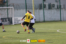 <a href="https://st.getinfootball.com/albums/1093514/67d8ca66b8178_1920.jpg" target="_blank">Завантажити оригінал</a>