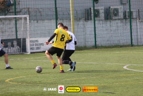 <a href="https://st.getinfootball.com/albums/1093514/67d8ca66b8178_1920.jpg" target="_blank">Завантажити оригінал</a>