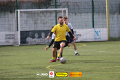 <a href="https://st.getinfootball.com/albums/1093514/67d8ca692de1a_1920.jpg" target="_blank">Завантажити оригінал</a>
