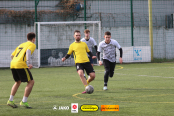 <a href="https://st.getinfootball.com/albums/1093514/67d8ca6b8c6d4_1920.jpg" target="_blank">Завантажити оригінал</a>